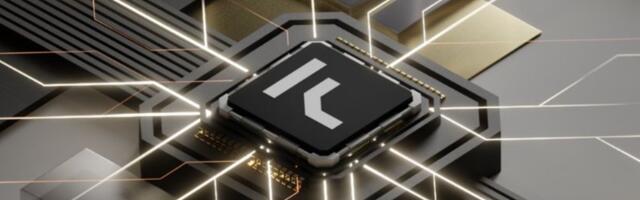 Amsterdam’s Fortaegis secures TNO backing to develop quantum-resistant chips for military and civilian use