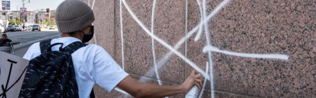 Trump’s immigration crackdowns raise eviction risks across California