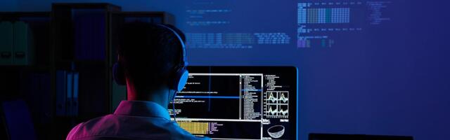 Just $35 gets you 18 ethical hacking courses you own forever