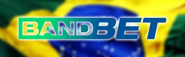 BandBet is latest to partner with IBJR to strengthen market in Brazil