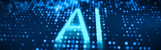 AI Is a Threat to the Entry-Level Job Market, Stanford Study Shows