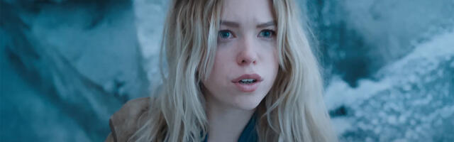 James Gunn sparks new wave of fan excitement over Milly Alcock's performance in Supergirl: 'she's absolutely stunning'