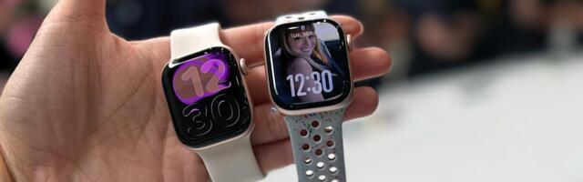 Apple Watch Series 11 vs. Apple Watch Series 10: Should you upgrade?