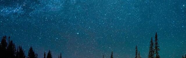 Video Chats From Space? T-Mobile's Service Broadens What Apps Can Do Over Satellite