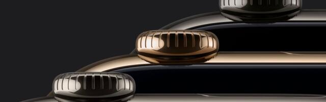 Is It Worth Buying a Titanium Apple Watch?