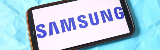 Samsung TriFold phone: Everything we know