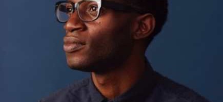 Spora Health launches primary care network for Black people and people of color