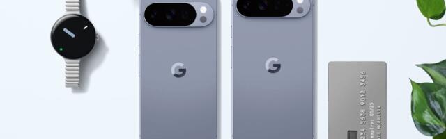 Consider These 5 Android Phones Instead Of The iPhone 17