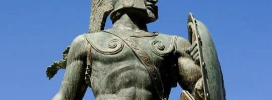 Dormant Bitcoin Whale With $442M Awakens for First Time in 14 Years Amid Quantum Fears Dormant Bitcoin Whale With $442M Awakens for First Time in 14 Years Amid Quantum Fears