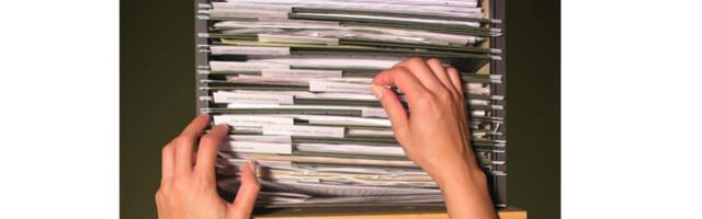 «Ох, уж этот GET». Разбираю самые распространённые случаи употребления, с которыми ты точно столкнёшься «Ох, уж этот GET». Разбираю самые распространённые случаи употребления, с которыми ты точно столкнёшься