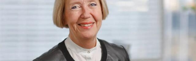 Danish BOOST Pharma raises €3 million to advance groundbreaking stem cell therapy for rare pediatric disease