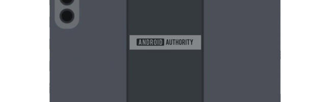 Samsung’s trifold could launch in less than a month with a surprisingly decent battery