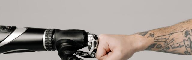 Humanoid robots are about to become the new smartphones of our lives