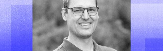 I was scared when I quit my $700k job — but taking the risk taught me an important lesson about money and happiness