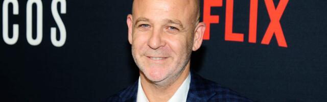 Ex-Netflix executive details how a 'visionary' project slowly unraveled into an alleged $11 million fraud