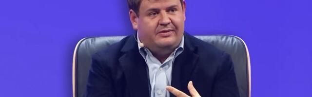 The ChatGPT Product Chief Responding to a ‘Code Red’