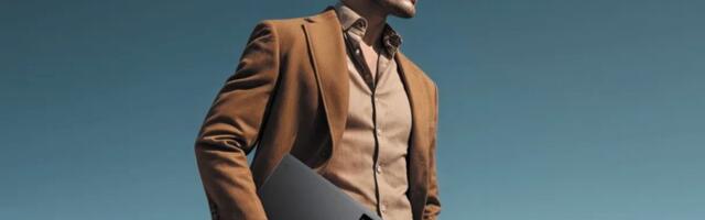 ZTE Pad X1102N tablet launches in Europe with 5G support