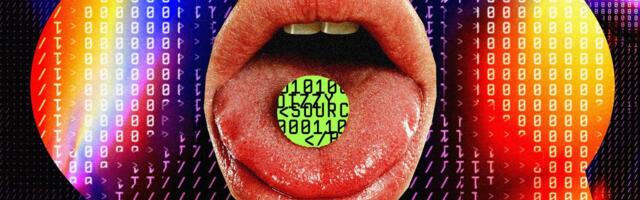 People Are Paying to Get Their Chatbots High on ‘Drugs’