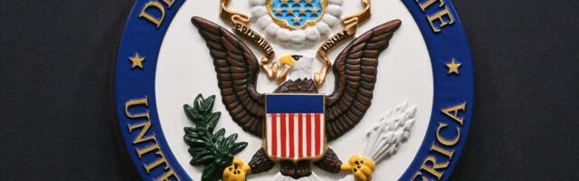 Why are visa workers getting stuck overseas? Here's what to know.