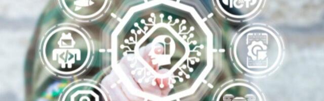 Defence Electronics Firm CoreEL Technologies Raises $30 Mn