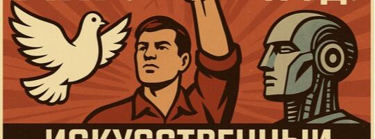 Hello World от ИИ-агентов: как обстоят дела с интересом к технологии в мире