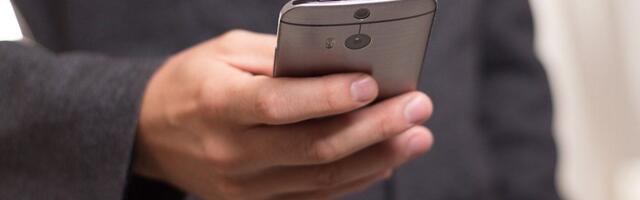 Scam season is here, keep yourself safe with these tips