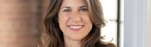 Venture funds don't often make their top lawyer a partner. Menlo Ventures just did.