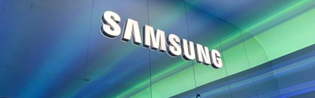 Record profits forecast for Samsung with dramatic increase in AI chip demand
