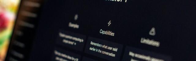 Try this two-step trick for better chatbot prompts, repeat and empathize