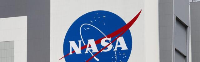 Nasa schedules briefing for SpaceX Crew-12 mission to ISS