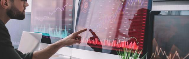 Dangerous new malware targets macOS devices via OpenVSX extensions - here's how to stay safe