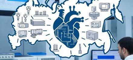 Российское сердце всея телеком: как мы тестируем компоненты для импортозамещения ядра мобильной сети