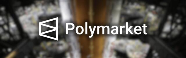 Polymarket withdraws explosive Artemis betting market after backlash
