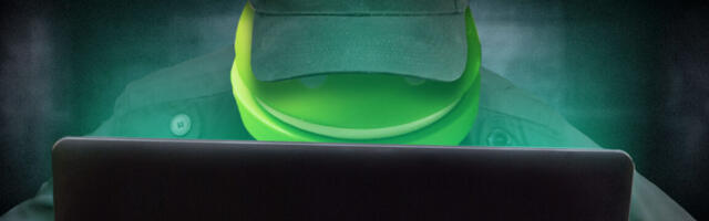 With developer verification, Google's Apple envy threatens to dismantle Android's open legacy