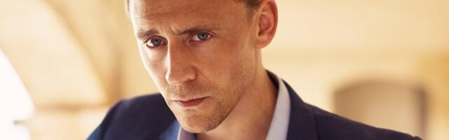 The Night Manager Series 3: Everything we know so far about the return of the Tom Hiddleston thriller — 'there's much more to come'