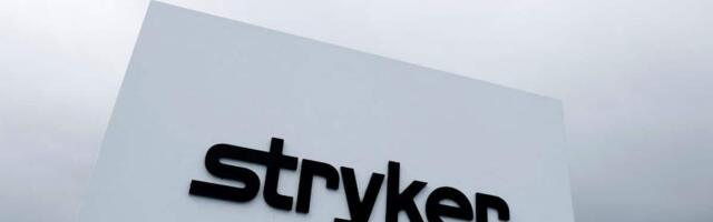 Inside cyber attacks on Stryker Corp, US medical giant, targeted by Iran