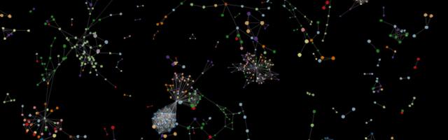 Когда фронтенд перестаёт быть игрушкой: пишем собственный реактивный движок на JavaScript