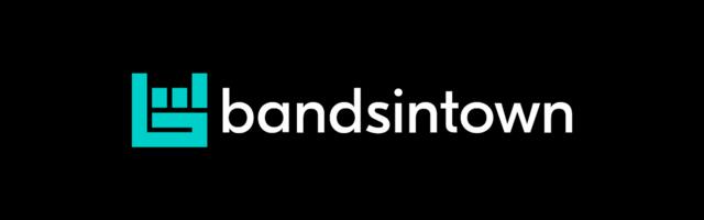 Bandsintown integration for concerts is coming to Apple Music