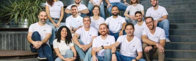 Onit Security raises $11M to fix vulnerability backlogs after Iranian cyberattack exposed a broken security system