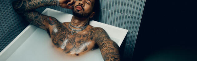 FT1000: Europe’s Fastest-Growing Companies 2026 ranking