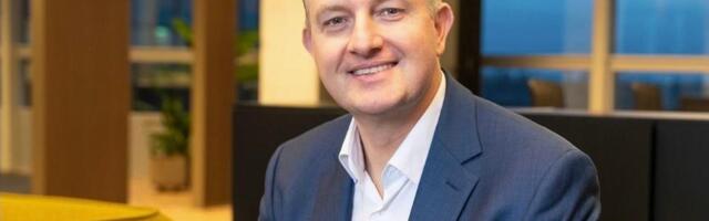 Why 12 European banks are teaming up to save the euro from digital dollarization