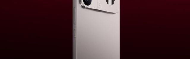 Redmi K90 Max runs Geekbench, confirms its high-end chipset