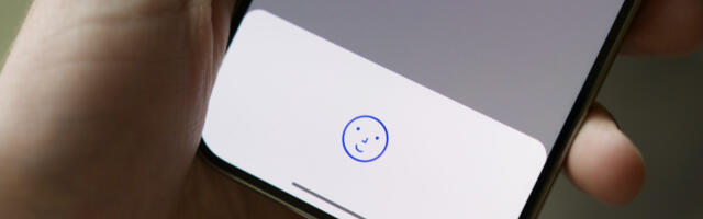 The Pixel 11 may not get the Face ID competitor we were expecting