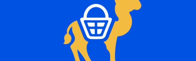 Camelcamelcamel just launched Camelmart, a Walmart version of our favorite Amazon price tracker