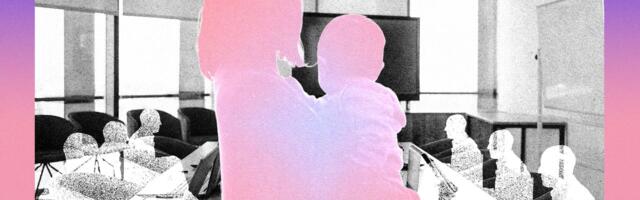New Moms Are Returning to Coding Jobs Radically Reshaped by AI