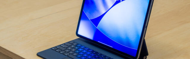 5 Highly-Rated Tech Items At Costco That You Can Buy Only Online