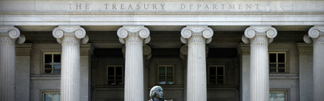 Just how bad is that hack that hit US government agencies?