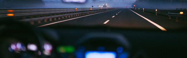 How will drunk driving laws adapt to self-driving cars?