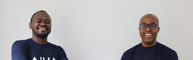 Kenyan AI-based fintech startup WayaWaya acquired by Ajua