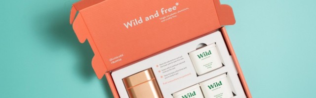 5 steps to a more sustainable D2C, from beauty startup founders